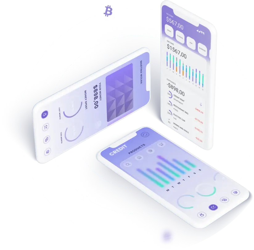 Immedintax - Immedintax Plataforma: Empodera Tu Inclusión Financiera