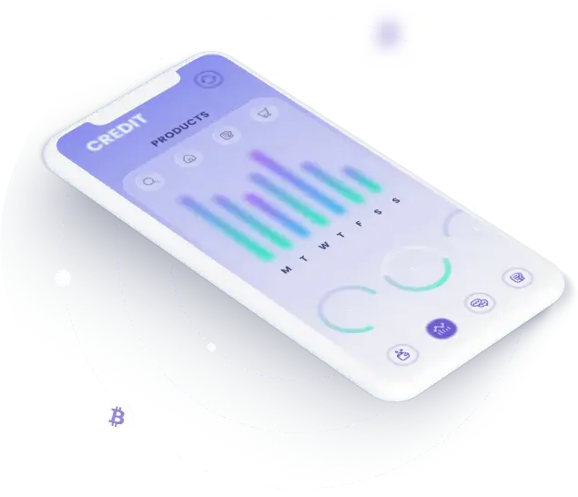 Immedintax - Pronto para explorar blockchain com Immedintax?