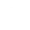 Immedintax - ANÁLISIS DE MERCADO